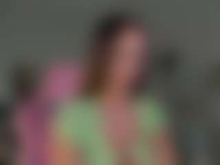 Tiffany's Live Sex Cam Show