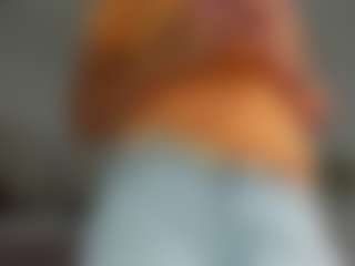 Tiffany's Live Sex Cam Show