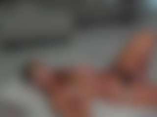 Tiffany's Live Sex Cam Show
