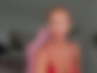 Tiffany's Live Sex Cam Show