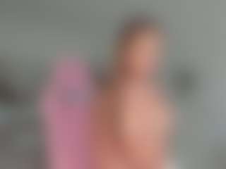 Tiffany's Live Sex Cam Show