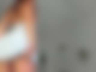 Tiffany's Live Sex Cam Show