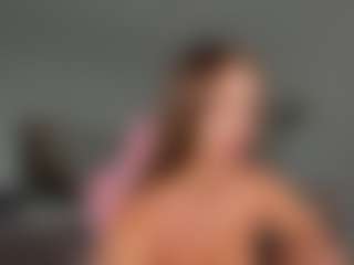 Tiffany's Live Sex Cam Show