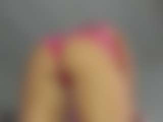 Tiffany's Live Sex Cam Show