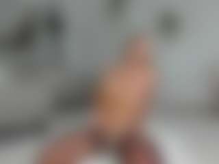 Tiffany's Live Sex Cam Show
