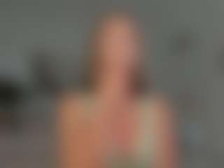Tiffany's Live Sex Cam Show
