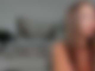 Tiffany's Live Sex Cam Show