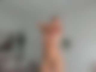 Tiffany's Live Sex Cam Show