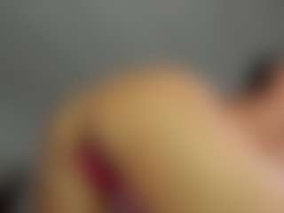 Tiffany's Live Sex Cam Show