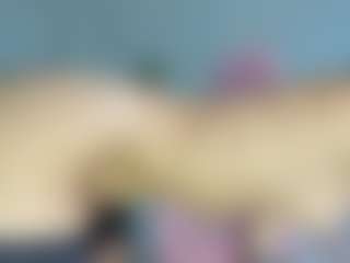 Tiffany's Live Sex Cam Show