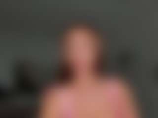 Tiffany's Live Sex Cam Show