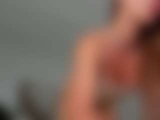 Tiffany's Live Sex Cam Show