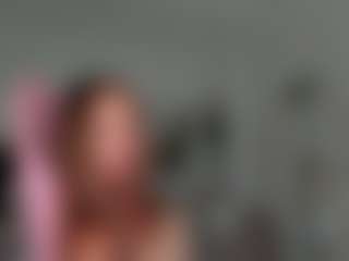 Tiffany's Live Sex Cam Show