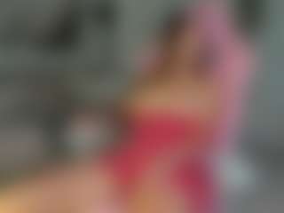 Tiffany's Live Sex Cam Show