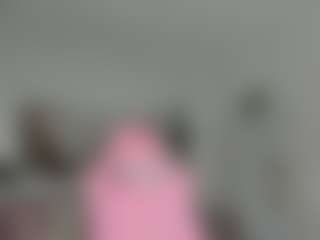 Tiffany's Live Sex Cam Show