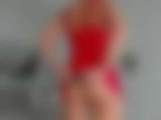 Tiffany's Live Sex Cam Show