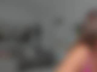 Tiffany's Live Sex Cam Show