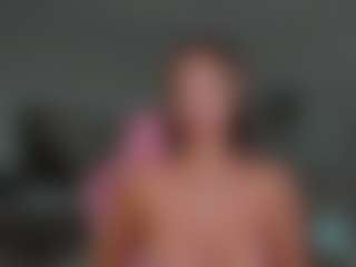Tiffany's Live Sex Cam Show