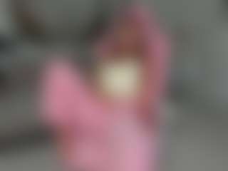 Tiffany's Live Sex Cam Show