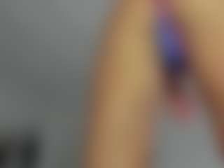 Tiffany's Live Sex Cam Show