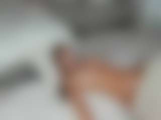 Tiffany's Live Sex Cam Show