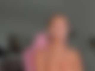 Tiffany's Live Sex Cam Show
