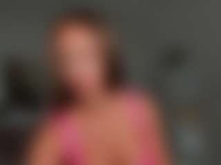 Tiffany's Live Sex Cam Show