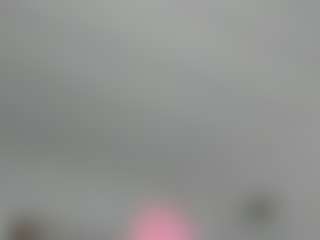 Tiffany's Live Sex Cam Show