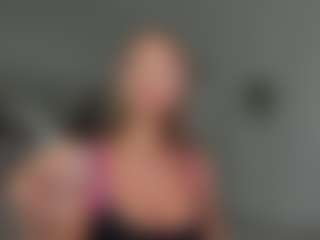 Tiffany's Live Sex Cam Show