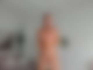Tiffany's Live Sex Cam Show