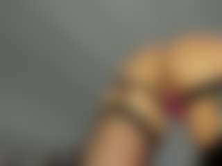 Tiffany's Live Sex Cam Show
