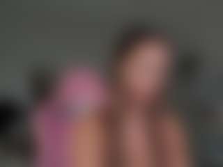 Tiffany's Live Sex Cam Show