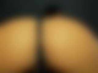 Tiffany's Live Sex Cam Show