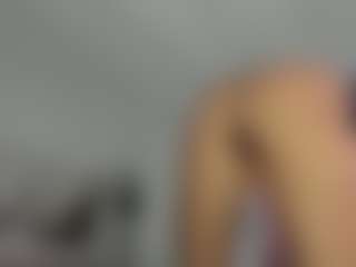 Tiffany's Live Sex Cam Show