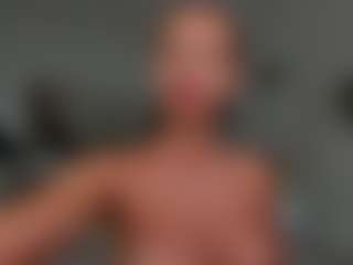 Tiffany's Live Sex Cam Show