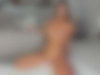 Tiffany's Live Sex Cam Show