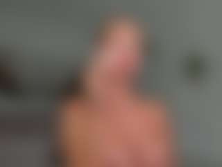Tiffany's Live Sex Cam Show