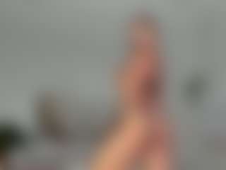 Tiffany's Live Sex Cam Show