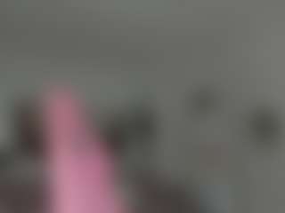 Tiffany's Live Sex Cam Show