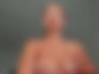 Tiffany's Live Sex Cam Show