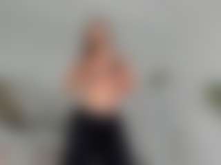 Tiffany's Live Sex Cam Show