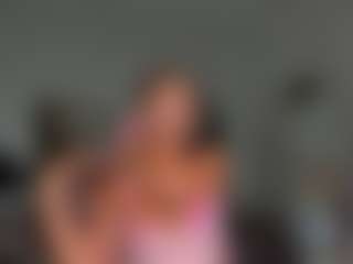 Tiffany's Live Sex Cam Show