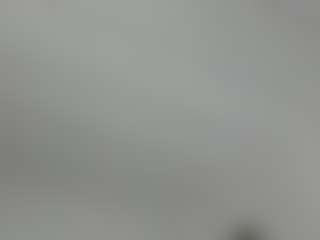 Tiffany's Live Sex Cam Show