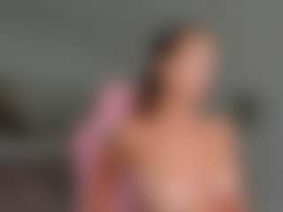 Tiffany's Live Sex Cam Show