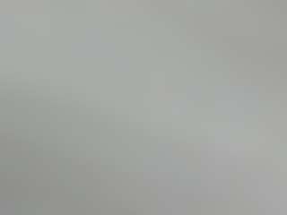 Tiffany's Live Sex Cam Show