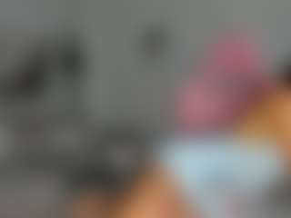 Tiffany's Live Sex Cam Show