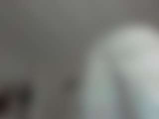 Tiffany's Live Sex Cam Show