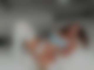 Tiffany's Live Sex Cam Show
