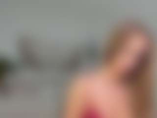 Tiffany's Live Sex Cam Show