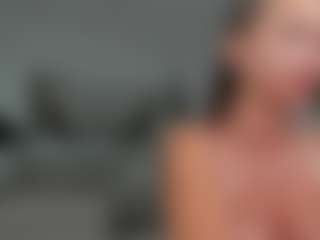 Tiffany's Live Sex Cam Show
